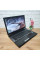 Ноутбук Б/В Samsung RC730 Діагональ: 17 Intel Core i7-2630QM @2.00GHz 8 GB DDR3 NVIDIA GeForce GT 540M 1Gb SSD 256