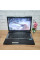Ноутбук Б/В Samsung RC730 Діагональ: 17 Intel Core i7-2630QM @2.00GHz 8 GB DDR3 NVIDIA GeForce GT 540M 1Gb SSD 256