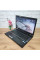 Ноутбук Б/В Samsung RC730 Діагональ: 17 Intel Core i7-2630QM @2.00GHz 8 GB DDR3 NVIDIA GeForce GT 540M 1Gb SSD 256