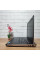 Ноутбук Б/В Dell Vostro 3550 Діагональ: 15.6 Intel Core i3-2310M @2.10GHz 8 GB DDR3 Intel HD Graphics SSD 128Gb