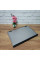 Ноутбук Б/В Dell Vostro 3550 Діагональ: 15.6 Intel Core i3-2310M @2.10GHz 8 GB DDR3 Intel HD Graphics SSD 128Gb