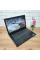 Ноутбук Б/В Dell Vostro 3550 Діагональ: 15.6 Intel Core i3-2310M @2.10GHz 8 GB DDR3 Intel HD Graphics SSD 128Gb