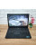 Ноутбук Б/В Dell Vostro 3550 Діагональ: 15.6 Intel Core i3-2310M @2.10GHz 8 GB DDR3 Intel HD Graphics SSD 128Gb