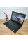 Ноутбук Б/В Dell Vostro 3550 Діагональ: 15.6 Intel Core i3-2310M @2.10GHz 8 GB DDR3 Intel HD Graphics SSD 128Gb