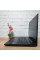 Уцінка! Ноутбук Б/В Lenovo G50-70: Діагональ:15.6 Intel Core i5-4010U 8 GB DDR3 SSD128Gb:AMD Radeon HD 8500M 2Gb