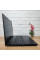Уцінка! Ноутбук Б/В Lenovo G50-70: Діагональ:15.6 Intel Core i5-4010U 8 GB DDR3 SSD128Gb:AMD Radeon HD 8500M 2Gb