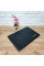 Уцінка! Ноутбук Б/В Lenovo G50-70: Діагональ:15.6 Intel Core i5-4010U 8 GB DDR3 SSD128Gb:AMD Radeon HD 8500M 2Gb