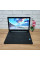 Уцінка! Ноутбук Б/В Lenovo G50-70: Діагональ:15.6 Intel Core i5-4010U 8 GB DDR3 SSD128Gb:AMD Radeon HD 8500M 2Gb