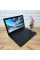Уцінка! Ноутбук Б/В Lenovo G50-70: Діагональ:15.6 Intel Core i5-4010U 8 GB DDR3 SSD128Gb:AMD Radeon HD 8500M 2Gb