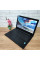 Уцінка! Ноутбук Б/В Lenovo G50-70: Діагональ:15.6 Intel Core i5-4010U 8 GB DDR3 SSD128Gb:AMD Radeon HD 8500M 2Gb