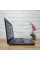 Ноутбук Б/В Hp EliteBook 820 G2 Діагональ: 12 Intel Core i5-5200U @2.20GHz 8 GB DDR3 SSD 128Gb