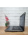 Ноутбук Б/В Hp EliteBook 820 G2 Діагональ: 12 Intel Core i5-5200U @2.20GHz 8 GB DDR3 SSD 128Gb