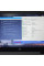 Ноутбук Б/В Hp EliteBook 820 G2 Діагональ: 12 Intel Core i5-5200U @2.20GHz 8 GB DDR3 SSD 128Gb