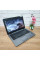 Ноутбук Б/В Hp EliteBook 820 G2 Діагональ: 12 Intel Core i5-5200U @2.20GHz 8 GB DDR3 SSD 128Gb