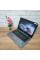 Ноутбук Б/В Hp EliteBook 820 G2 Діагональ: 12 Intel Core i5-5200U @2.20GHz 8 GB DDR3 SSD 128Gb