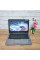 Ноутбук Б/В Hp EliteBook 820 G2 Діагональ: 12 Intel Core i5-5200U @2.20GHz 8 GB DDR3 SSD 128Gb