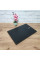 Ноутбук Б/В Acer Aspire E5-573: 15.6 Intel Core i3-5005U 8 GB DDR3 Intel HD Graphics SSD 128Gb