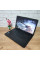Ноутбук Б/В Toshiba Satellite C870-182 Діагональ: 17 Intel Core i3-2328M @2.20GHz 8 GB DDR3 Intel HD Graphics