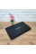Ноутбук Б/В Toshiba Satellite C870-182 Діагональ: 17 Intel Core i3-2328M @2.20GHz 8 GB DDR3 Intel HD Graphics