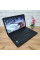 Ноутбук Б/В Toshiba Satellite C870-182 Діагональ: 17 Intel Core i3-2328M @2.20GHz 8 GB DDR3 Intel HD Graphics