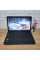 Ноутбук Б/В Toshiba Satellite C870-182 Діагональ: 17 Intel Core i3-2328M @2.20GHz 8 GB DDR3 Intel HD Graphics
