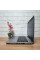 Ноутбук Б/В HP EliteBook 840 G3: 14, Intel Core i5-6300U @2.40GHz 16 GB DDR4 Intel HD Graphics SSD 128Gb+HDD 500Gb