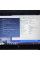 Ноутбук Б/В HP EliteBook 840 G3: 14, Intel Core i5-6300U @2.40GHz 16 GB DDR4 Intel HD Graphics SSD 128Gb+HDD 500Gb