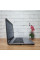 Ноутбук Б/В HP EliteBook 840 G3: 14, Intel Core i5-6300U @2.40GHz 16 GB DDR4 Intel HD Graphics SSD 128Gb+HDD 500Gb