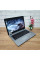 Ноутбук Б/В HP EliteBook 840 G3: 14, Intel Core i5-6300U @2.40GHz 16 GB DDR4 Intel HD Graphics SSD 128Gb+HDD 500Gb