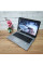 Ноутбук Б/В HP EliteBook 840 G3: 14, Intel Core i5-6300U @2.40GHz 16 GB DDR4 Intel HD Graphics SSD 128Gb+HDD 500Gb