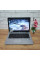 Ноутбук Б/В HP EliteBook 840 G3: 14, Intel Core i5-6300U @2.40GHz 16 GB DDR4 Intel HD Graphics SSD 128Gb+HDD 500Gb