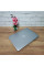 Ноутбук Б/В HP EliteBook 840 G3: 14, Intel Core i5-6300U @2.40GHz 16 GB DDR4 Intel HD Graphics SSD 128Gb+HDD 500Gb