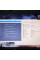 Ноутбук Б/В HP EliteBook 8540w: 15.6, Intel Core i5-560M @2.67GHz 8 GB DDR3 AMD Radeon HD 5000 HDD 750Gb