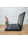 Ноутбук Б/В HP EliteBook 8540w: 15.6, Intel Core i5-560M @2.67GHz 8 GB DDR3 AMD Radeon HD 5000 HDD 750Gb