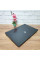 Ноутбук Б/В HP EliteBook 8540w: 15.6, Intel Core i5-560M @2.67GHz 8 GB DDR3 AMD Radeon HD 5000 HDD 750Gb