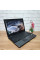Ноутбук Б/В HP EliteBook 8540w: 15.6, Intel Core i5-560M @2.67GHz 8 GB DDR3 AMD Radeon HD 5000 HDD 750Gb