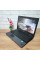 Ноутбук Б/В HP EliteBook 8540w: 15.6, Intel Core i5-560M @2.67GHz 8 GB DDR3 AMD Radeon HD 5000 HDD 750Gb