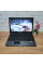 Ноутбук Б/В HP EliteBook 8540w: 15.6, Intel Core i5-560M @2.67GHz 8 GB DDR3 AMD Radeon HD 5000 HDD 750Gb