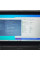 Ноутбук Б/В Medion P6643: 17 Intel Core i5-3230M @2.60GHz 8 GB DDR3 NVIDIA GeForce GT 740M SSD 256Gb