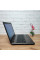 Ноутбук Б/В Medion P6643: 17 Intel Core i5-3230M @2.60GHz 8 GB DDR3 NVIDIA GeForce GT 740M SSD 256Gb