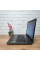 Ноутбук Б/В Medion P6643: 17 Intel Core i5-3230M @2.60GHz 8 GB DDR3 NVIDIA GeForce GT 740M SSD 256Gb
