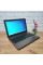 Ноутбук Б/В Medion P6643: 17 Intel Core i5-3230M @2.60GHz 8 GB DDR3 NVIDIA GeForce GT 740M SSD 256Gb