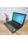 Ноутбук Б/В Medion P6643: 17 Intel Core i5-3230M @2.60GHz 8 GB DDR3 NVIDIA GeForce GT 740M SSD 256Gb