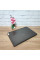Ноутбук Б/В Medion P6643: 17 Intel Core i5-3230M @2.60GHz 8 GB DDR3 NVIDIA GeForce GT 740M SSD 256Gb
