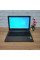 Ноутбук Б/В Medion P6643: 17 Intel Core i5-3230M @2.60GHz 8 GB DDR3 NVIDIA GeForce GT 740M SSD 256Gb