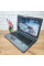Ноутбук Б/В Samsung NP-RC720: 17 Intel Core i5-2410M @2.30GHz 8 GB DDR3 NVIDIA GeForce GT 520M SSD 256Gb