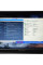 Ноутбук Б/В Samsung NP-RC720: 17 Intel Core i5-2410M @2.30GHz 8 GB DDR3 NVIDIA GeForce GT 520M SSD 256Gb