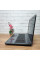 Ноутбук Б/В Samsung NP-RC720: 17 Intel Core i5-2410M @2.30GHz 8 GB DDR3 NVIDIA GeForce GT 520M SSD 256Gb