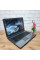 Ноутбук Б/В Samsung NP-RC720: 17 Intel Core i5-2410M @2.30GHz 8 GB DDR3 NVIDIA GeForce GT 520M SSD 256Gb