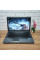 Ноутбук Б/В Samsung NP-RC720: 17 Intel Core i5-2410M @2.30GHz 8 GB DDR3 NVIDIA GeForce GT 520M SSD 256Gb